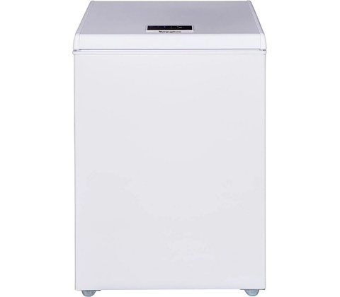 Whirlpool WH1410 A+ E
