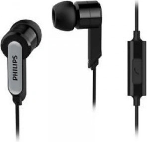 Philips SHE1405