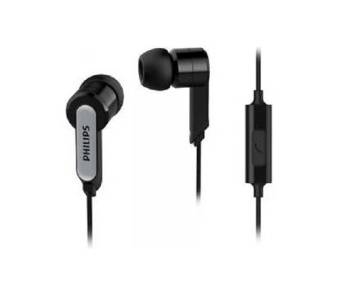 Philips SHE1405