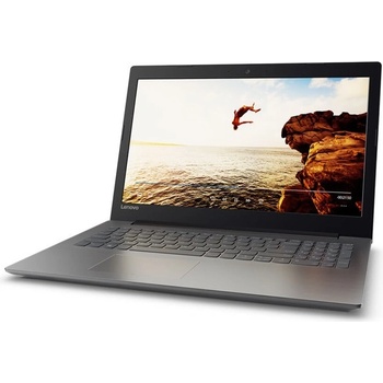 Lenovo IdeaPad 320 80XH003RCK