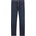 CELIO BOVERDYE15 30x32