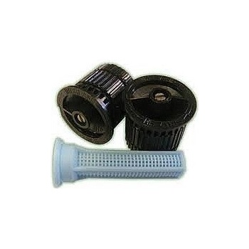 Rain Bird Tryska HE-VAN 15 dostrek 4,6m 1° až 360°