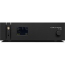 Gold Note PH-1000 Lite