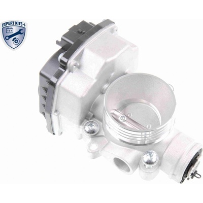 Hrdlo škrtiacej klapky VEMO EXPERT KITS + V42-81-0001