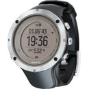 Suunto Ambit 3 Peak