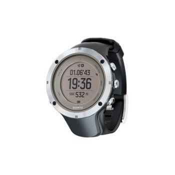 Suunto Ambit 3 Peak