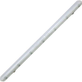 Image 1 of Ecolite Led Индустриална флуоресцентна лампа libra smd led/60w/230v ip65 (ec0285)