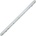 Ecolite Led Индустриална флуоресцентна лампа libra smd led/60w/230v ip65 (ec0285)