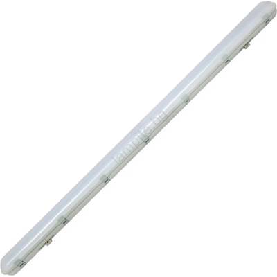 Ecolite Led Индустриална флуоресцентна лампа libra smd led/60w/230v ip65 (ec0285)