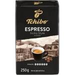 Tchibo Кафе Tchibo Еспресо Сицилия 250гр