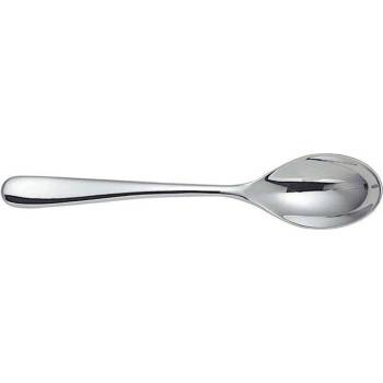 Alessi Лъжичка за еспресо Nuovo Milano (5180/9)