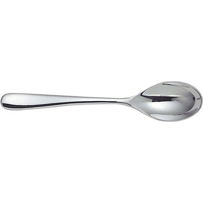 Alessi Лъжичка за еспресо Nuovo Milano (5180/9)