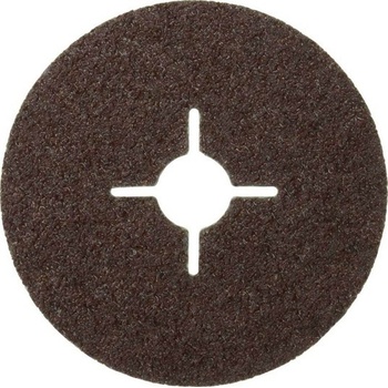 Narex Fíbrový brusný kotouč 115 mm R24 65403798