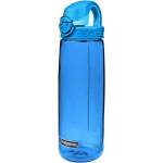 Nalgene On the Fly 0, 7 l Slate Blue/Glacial Sustain (NALGENE-5565)