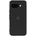 Tactical TPU Plyo Калъф за Google Pixel 9a Transparent Tactical | Byal | МЪЖЕ | UNI