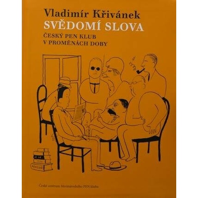 Svědomí slova