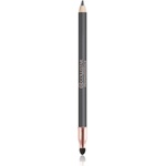 Collistar Professional Eye Pencil водоустойчив молив за очи в висока пигментация цвят 3 Acciaio 1.2ml