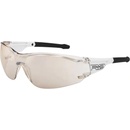 R2 Alligator 2 AT112C