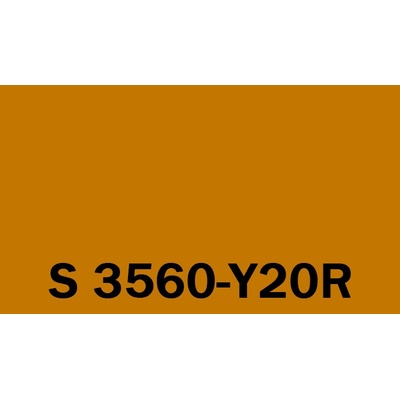 Het Soldecol PUR SG Tónovaný NCS 5l S 3560-Y20R