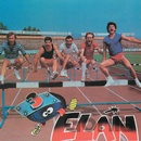 ELAN - ELAN 3 CD