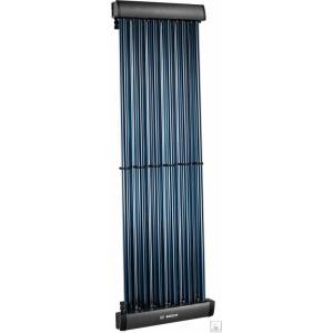 Bosch Вакуумно-тръбен колектор Solar 8000 TV без СРС-огледало (7735600147)