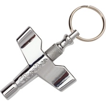 Gibraltar SC-GQRDK Quick Release Drum Key