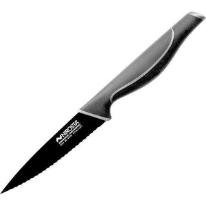 Nirosta Нож за готвене от неръждаема стомана Nirosta Santoku 18 см (1178)