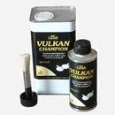 Lear Vulkan Champion Repeat 250 ml