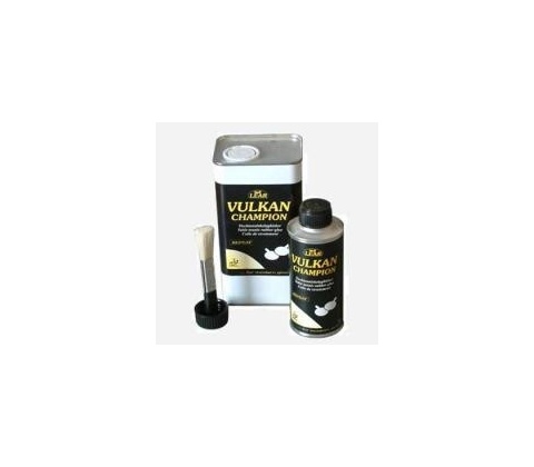 Lear Vulkan Champion Repeat 250 ml