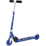 Razor A125 СКУТЕР Тротинетка, скутер