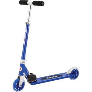 Razor A125 СКУТЕР Тротинетка, скутер