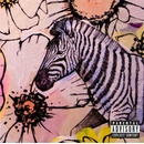 MAROON 5 - JORDI CD