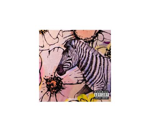 MAROON 5 - JORDI CD
