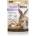 Mark&Chappell Mark&Chappell Vetiq Healthy Bites Calming 30 г