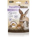 Mark&Chappell Mark&Chappell Vetiq Healthy Bites Calming 30 г