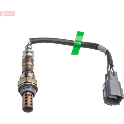 Lambda sonda DENSO DOX-0236 (DOX0236)