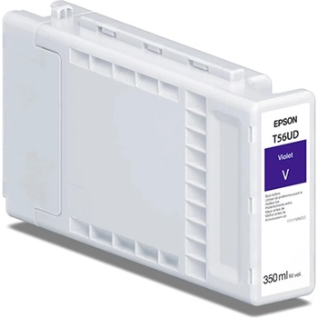 Epson T56UD