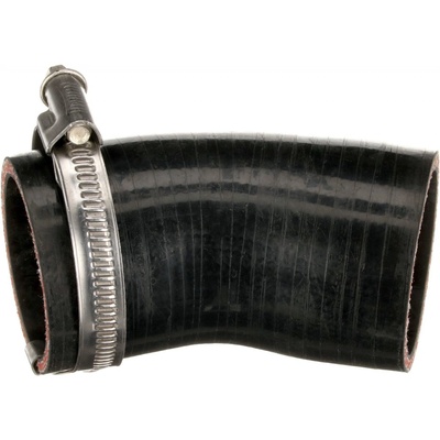 Hadička plnicího vzduchu GATES 09-0344