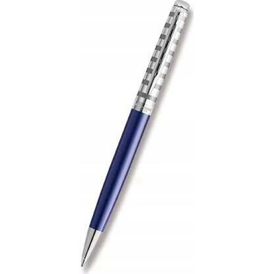 Parker 1507/4927787 Waterman Hemisphere Deluxe Blue Lounge roller