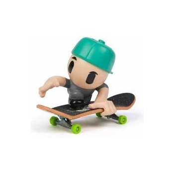 Spin Master Игра за Умения Spin Master 8200f1