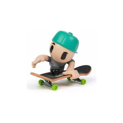 Spin Master Игра за Умения Spin Master 8200f1