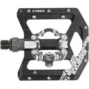 Exustar PM827 MTB pedále