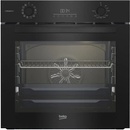 BEKO BIS17300BCS