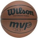 Wilson MVP Traditional Series
