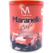 Caffé Diemme Maranello Café 250 g