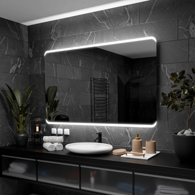 Alasta Modena_150x70