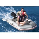 Image 1 of Bestway Hydro-Force Caspian 230x130 cm (65046)