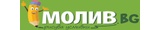 Logo Moliv.bg
