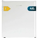 Cecotec GrandCooler 20000