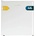 Cecotec GrandCooler 20000